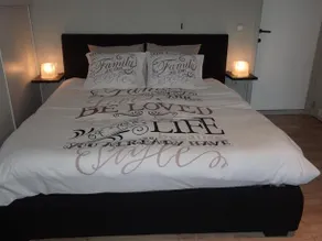 B&B Den Heidries - Image 3