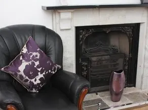 Clifton Serviced Apartments - Image 3