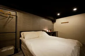 O2 Hotel M9 House - Image 5
