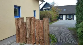 Villa Karoline Zingst - Image 2
