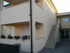 Apartments Lena - Image 2