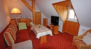Ferienwohnung Ahlbeck USE 1132 - Image 2