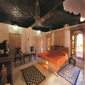 Lal Niwas - Image 5