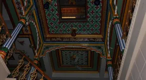Jhankar Mansion - Image 3