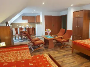 Aqua Villa - Image 3