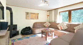 Styler s Home - Image 3