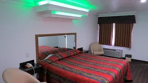Best Inn - Image 3