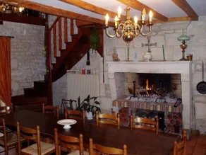 Le Relais de L'Autize - Image 4