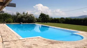 Villa Azzolina - Image 2