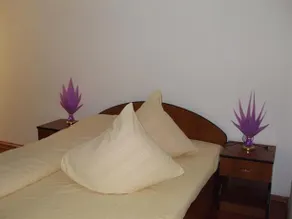 Pensiunea Iuliana - Image 4