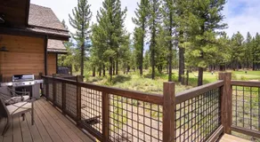 New Listing! Luxury 3BD Residence on Gray's Crossing Golf Course - Image 5
