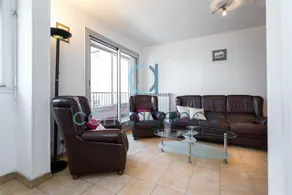 Appartement Face à la Mer - Image 3
