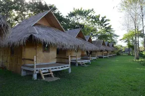 Baan Pai Riverside - Image 3