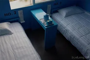 N9 Hostel - Image 5