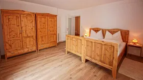 Appartements Drau Natur - Image 5