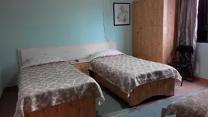 Holiday Home Balla - Image 4