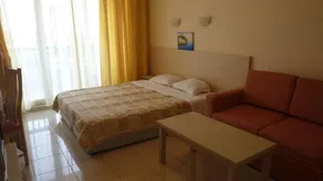 Harmony Hills Complex - Image 3