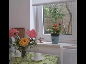 Dino and Jele Apartments - Image 2
