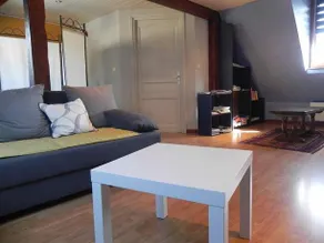 Gite Des Trois - Image 3