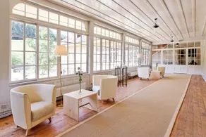 Klosterhotel St. Petersinsel - Image 3
