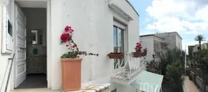Maison Valentino - Image 2