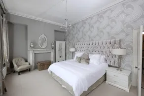 Willoughby Place - Image 5
