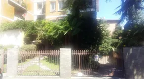 La Martino B&B - Image 5