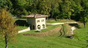 Borgo Paradiso - Image 2