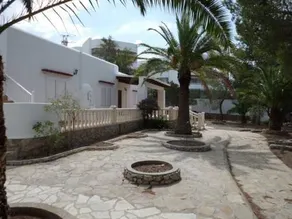 Casa Rosa San Antonio - Image 2