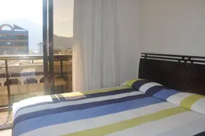 Ipanema Beach View Luxury - Image 4