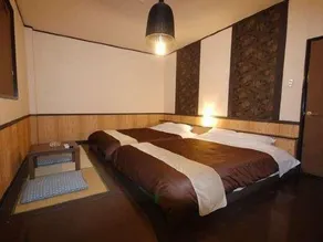 Family Inn Hotels Nagomiya - Image 4
