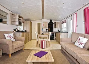 Piran Meadows Resort & Spa - Image 4