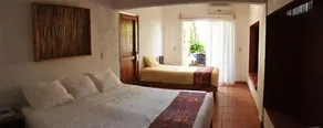 Nuestra Casa-Sai (Pet Friendly Hotel & Beach Club) - Image 2