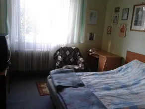 Ági Apartman - Image 2