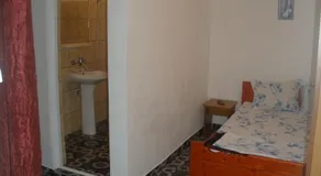 Vila Dora - Image 2