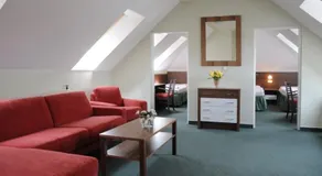 Hotel Apollon - Image 4