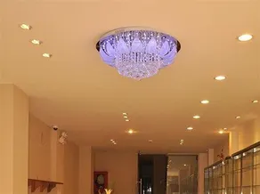 Dag Hotel - Image 4