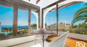 Abahana Villas Blue Cati - Image 5