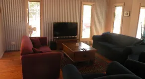 Resthaven Retreat Kangaroo Island - Image 4