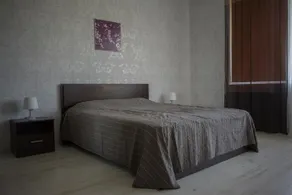 Villa Romano - Image 3