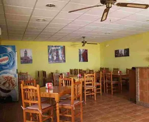 Apartamentos Florida II - Image 5