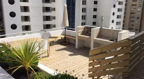 Edificio Velas de Montemar - Image 4