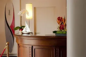 Hôtel Club Vacanciel Bidart - Image 3