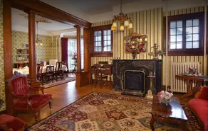 The Candlelight Inn - Image 5