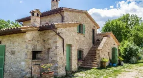 Il Colle sulla Flaminia - Image 3