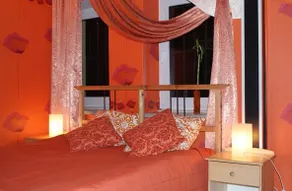 Amarylis B&B - Image 5