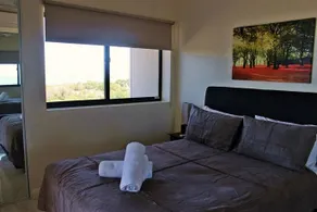 Signatures Suites on Salonika - Image 3