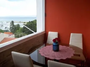 Beach Split Apartments - Image 2