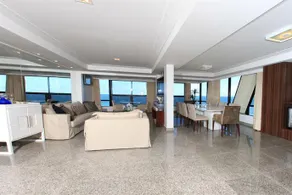 Ocean Palace Beach Resort & Bungalows - Image 2