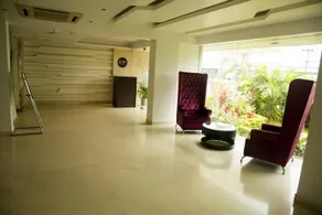 OYO Premium Station Road Ranchi - Image 3